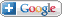 Add to Google